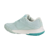 head4 7cc2f560 9963 4417 aeb1 8a23346acc71