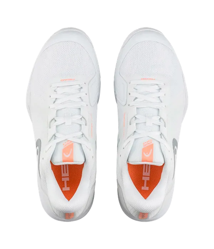 sprint team 4 0 clay women whco 3.png