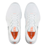 sprint team 4 0 clay women whco 3