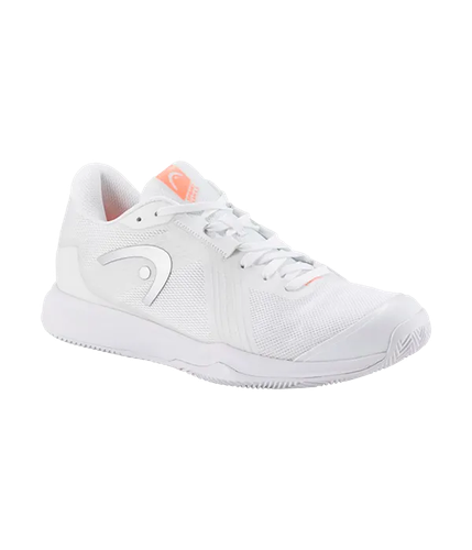 sprint team 4 0 clay women whco.png