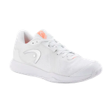 sprint team 4 0 clay women whco