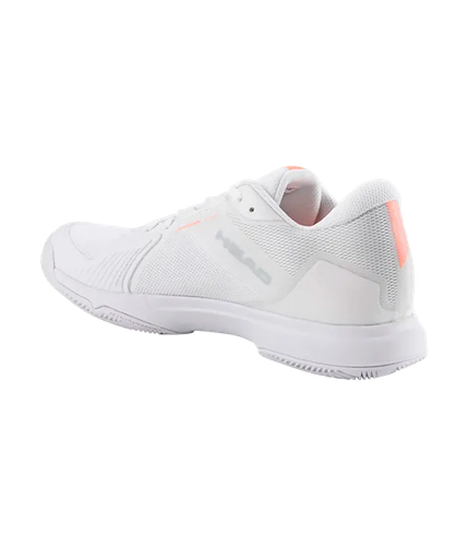 sprint team 4 0 clay women whco 2.png