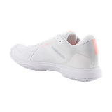 sprint team 4 0 clay women whco 2