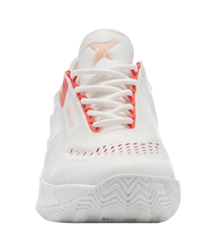 zapatillas drop shot cayenne 2.png