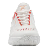 zapatillas drop shot cayenne 2