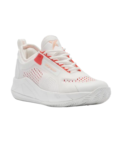 zapatillas drop shot cayenne 1.png