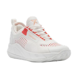 zapatillas drop shot cayenne 1