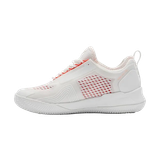 zapatillas drop shot cayenne 3