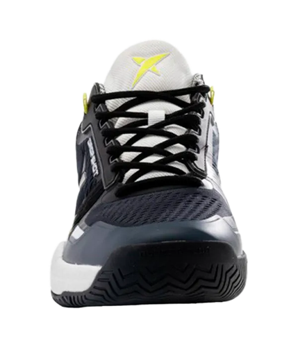 zapatillas drop shot ubay j sanz 3.png