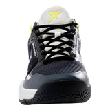 zapatillas drop shot ubay j sanz 3