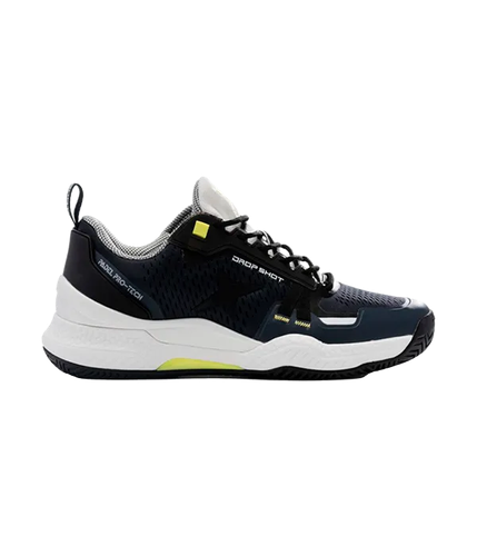 zapatillas drop shot ubay j sanz 1.png