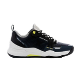 zapatillas drop shot ubay j sanz 1