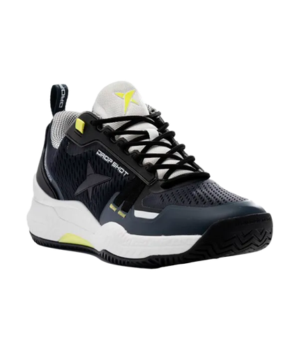 zapatillas drop shot ubay j sanz.png