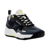 zapatillas drop shot ubay j sanz