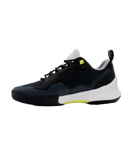 zapatillas drop shot ubay j sanz 2.png