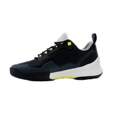 zapatillas drop shot ubay j sanz 2