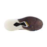 motion pro padel men whbk 1