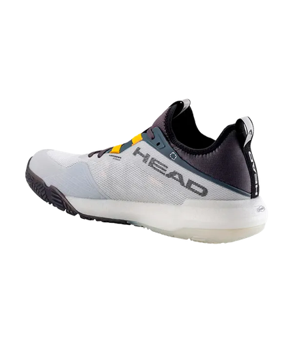 motion pro padel men whbk 2.png