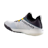 motion pro padel men whbk 2