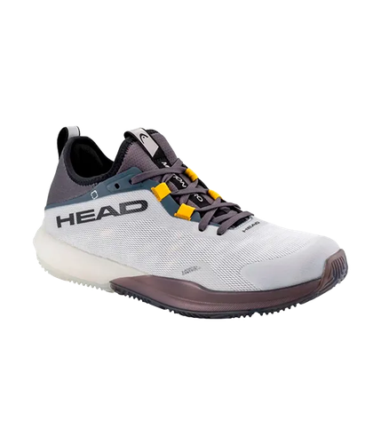 motion pro padel men whbk.png