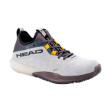 motion pro padel men whbk