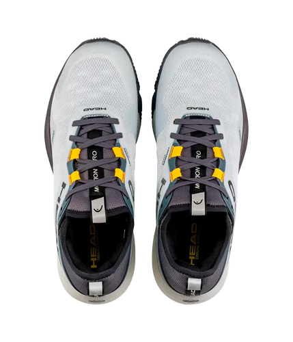 motion pro padel men whbk 3.png