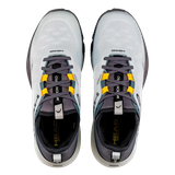 motion pro padel men whbk 3