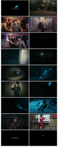 IMG 20251119 091312.jpg