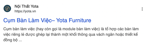 Ảnh chụp Màn hình 2025 11 19 lúc 10.20.58.png