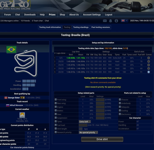 Screenshot 20251118 190027 Samsung Internet.jpg