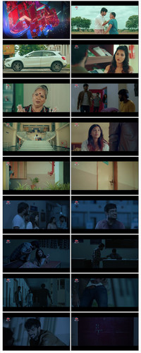 IMG 20251119 092654.jpg