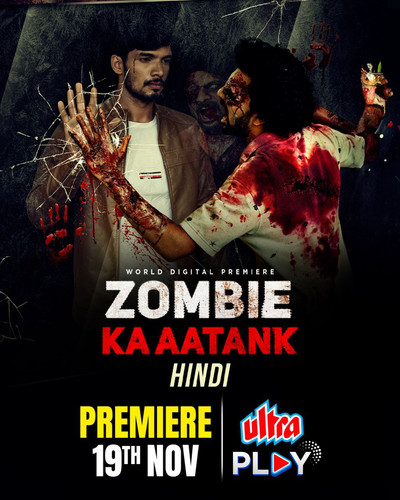 IMG 20251119 092633 811.jpg