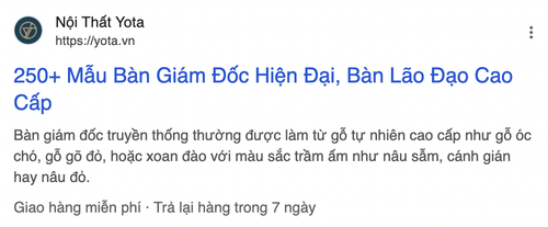 Ảnh chụp Màn hình 2025 11 19 lúc 10.22.23.png