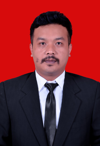 ega foto.jpg