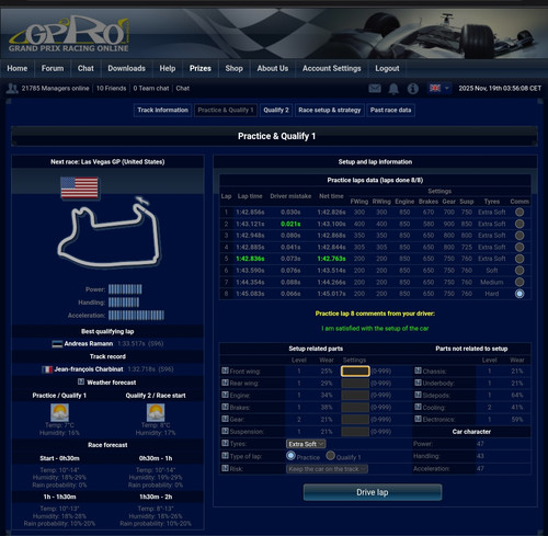 Screenshot 20251118 185618 Samsung Internet.jpg