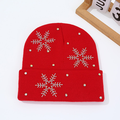 SKU 05 大红色.jpg