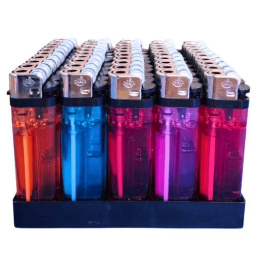 Design sem nome (2).png