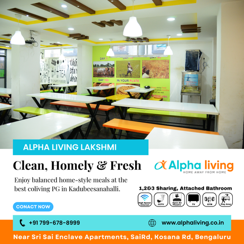Enjoy clean, nutritious meals cooked with care at Alpha Living PG..png