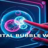 digital bubble wrap