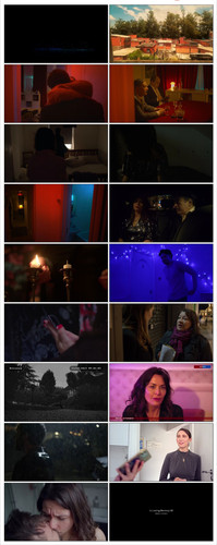 IMG 20251118 205656.jpg