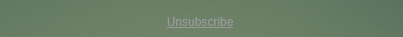 unsub5577 DOUBLEMgorilla102198CPAus.jpg