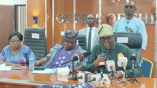 IMG 20251118 WA0007.jpg