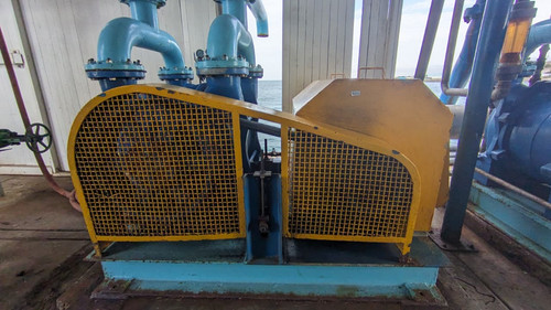 WhatsApp Image 2025 11 17 at 5.34.12 PM.jpg