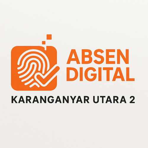 Gambar WhatsApp 2025 11 15 pukul 00.26.02 1ffb6075.jpg