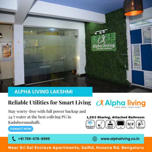 Power cuts or water issues won’t disrupt your day here..png