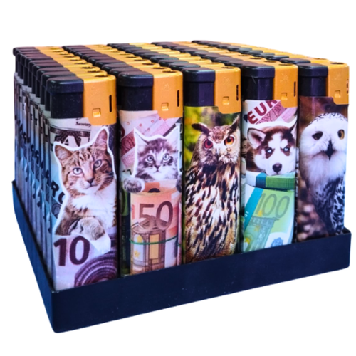 Design sem nome (1).png