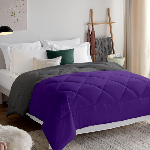 EDMUND PURPLE DARK GREY 3.jpg