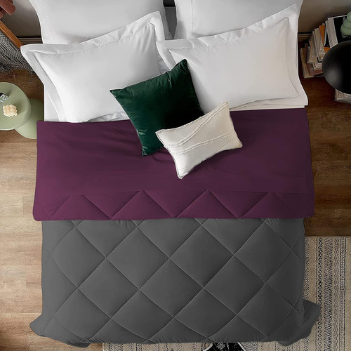 EDMUND WINE DARK GREY 2.jpg