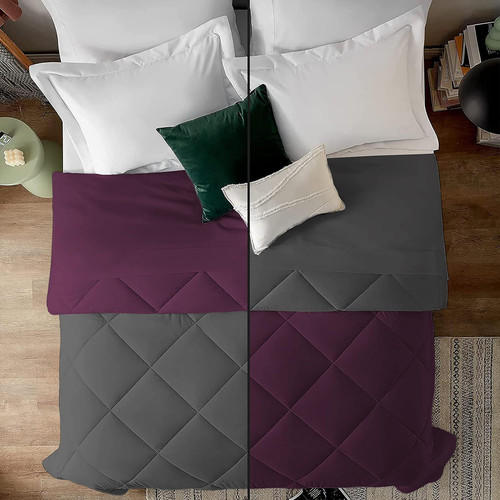 EDMUND WINE DARK GREY 1.jpg