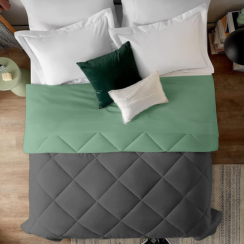 EDMUND SAGE DARK GREY 2.jpg